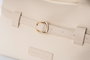 Lucky Bees Grace Mini - Crema